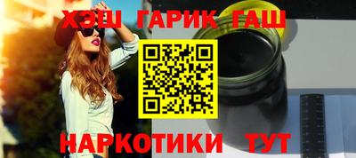 mdpv Краснознаменск